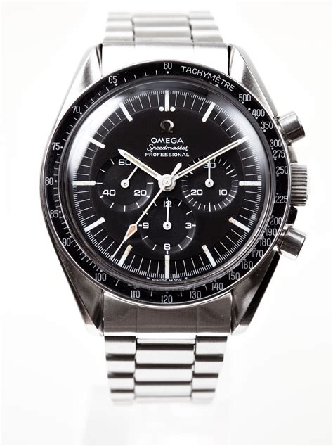 omega speedmaster preis|omega speedmaster model.